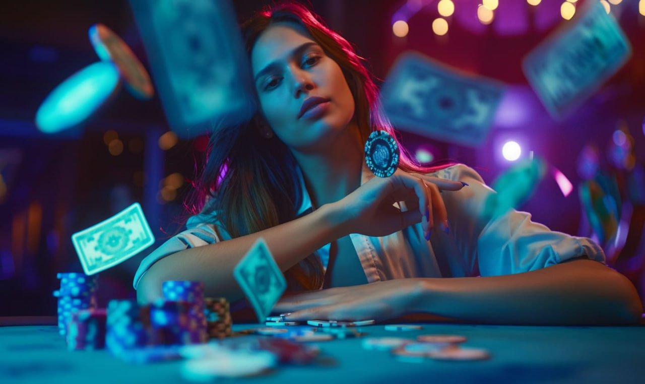 ro39