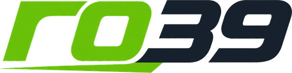 ro39